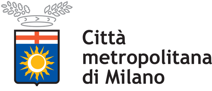 milano-700x300